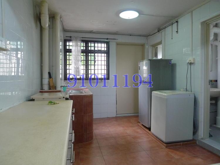 Blk 211 Boon Lay Place (Jurong West), HDB 3 Rooms #107160592
